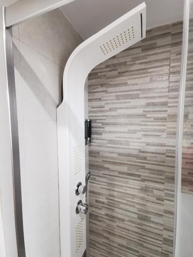 Апартаменти Great Location With Free Private Parking Кордова Екстер'єр фото