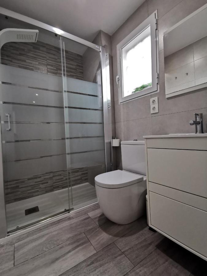 Апартаменти Great Location With Free Private Parking Кордова Екстер'єр фото